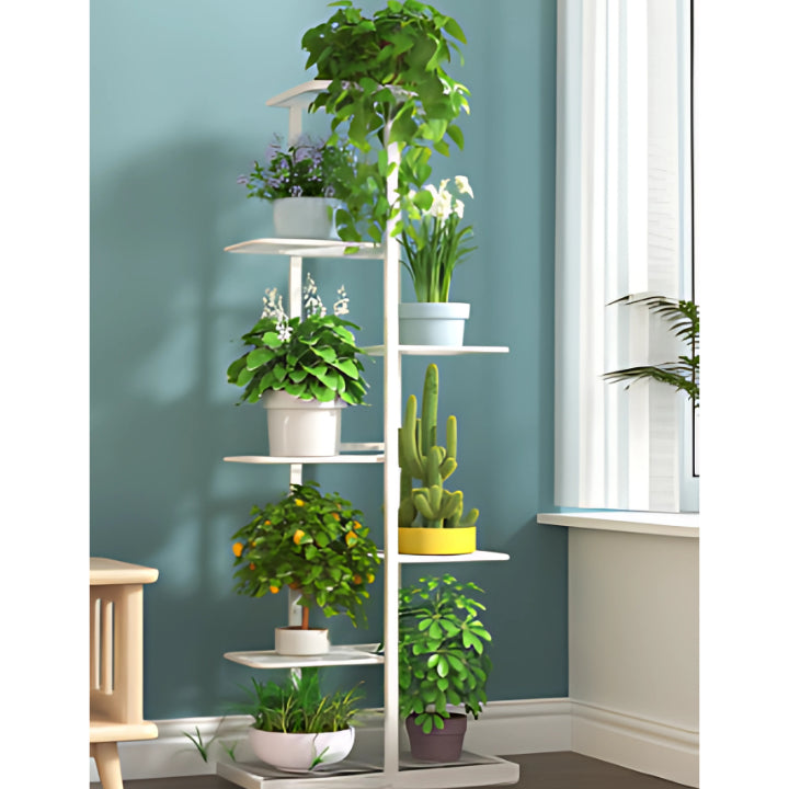 Suport Vertical Pentru Plante