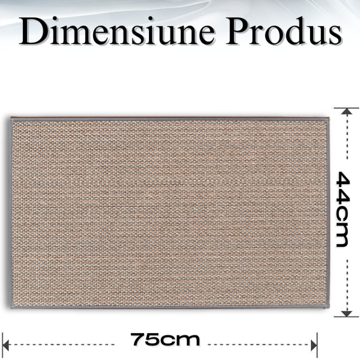 Covoras Pres de Intrare