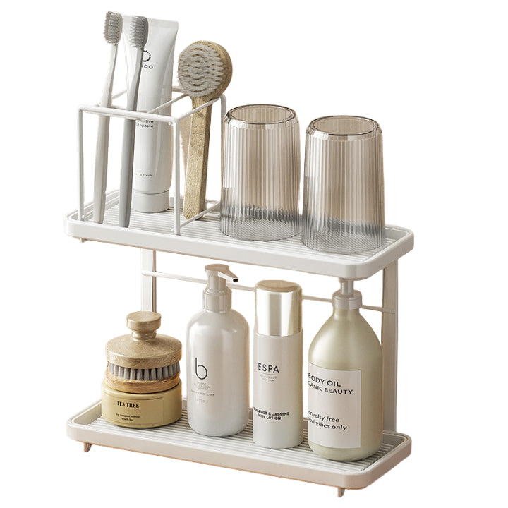 Suport Periuta de Dinti