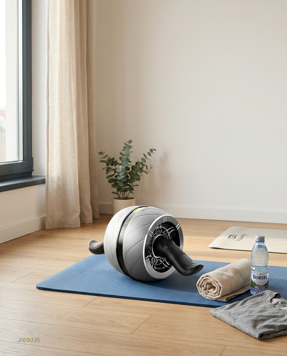 Confort & Wellness