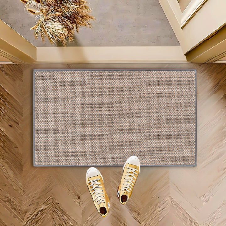 Covoras Pres de Intrare