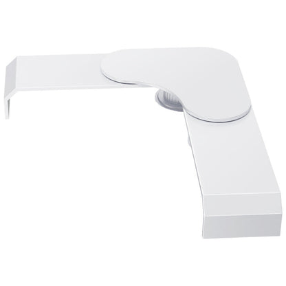 Stand Monitor Battle Station Pro, Negru