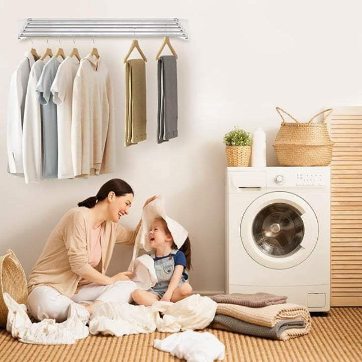 Uscator de Rufe Montabil