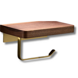 WalnutPro