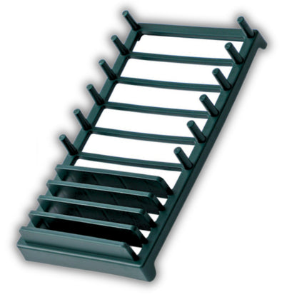 Uscator de Vase din Plastic