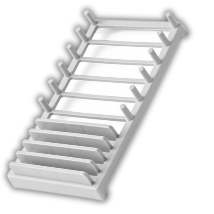 Uscator de Vase din Plastic