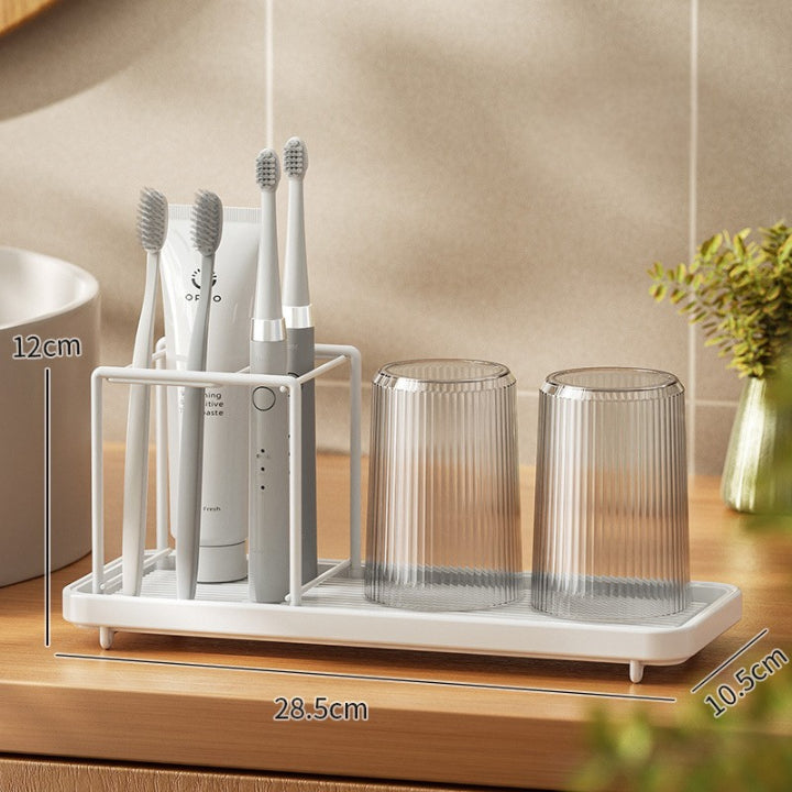 Suport Periuta de Dinti