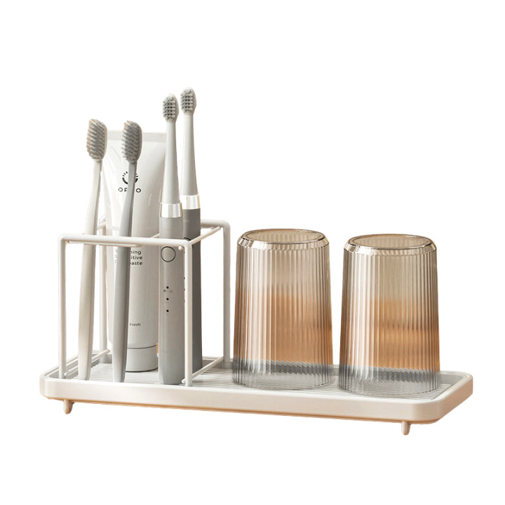 Suport Periuta de Dinti