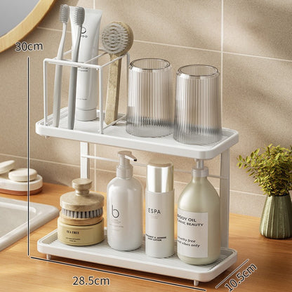 Suport Periuta de Dinti