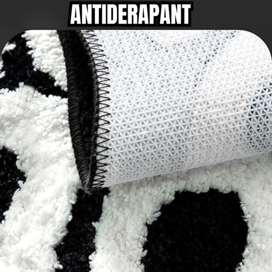 Covoras Universal Cu Mesaj Motivant