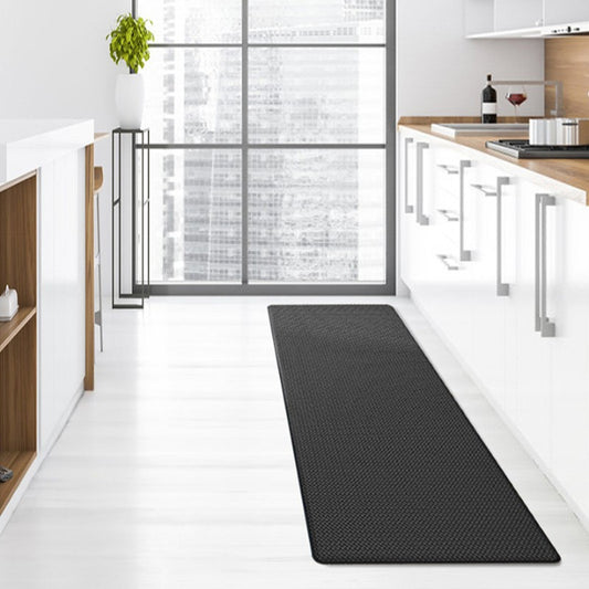 Covoras de Bucatarie Rezistent La Pete