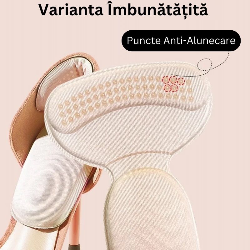 Branțuri Premium 3M