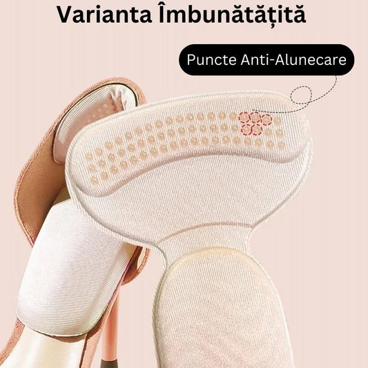 Branțuri Premium 3M