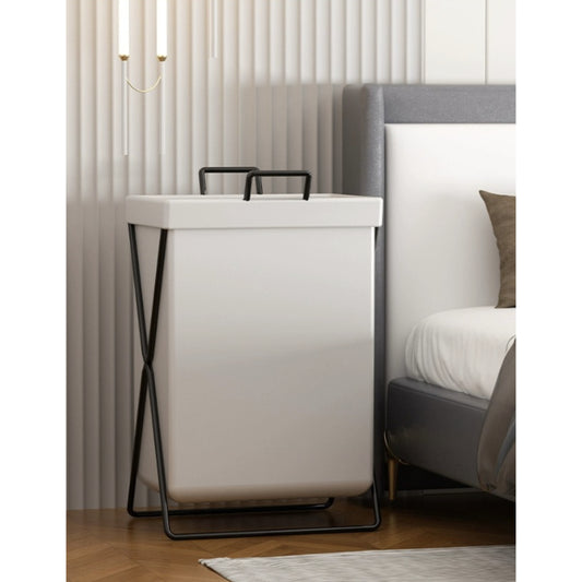 Cos de Rufe Minimalist