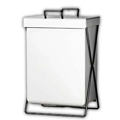 Cos de Rufe Minimalist