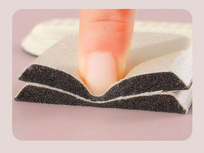 Branțuri Premium 3M