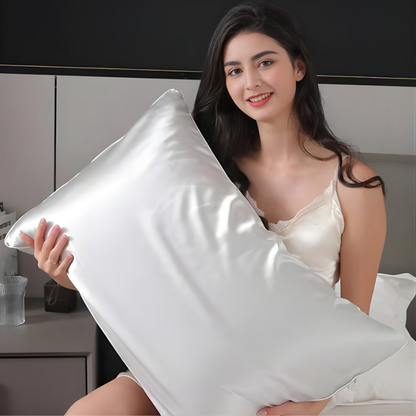 Fata de Perna Jaskus, cu Acid Hialuronic