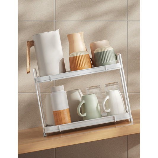 Scurgator Metalic - Pahare si Biberoane