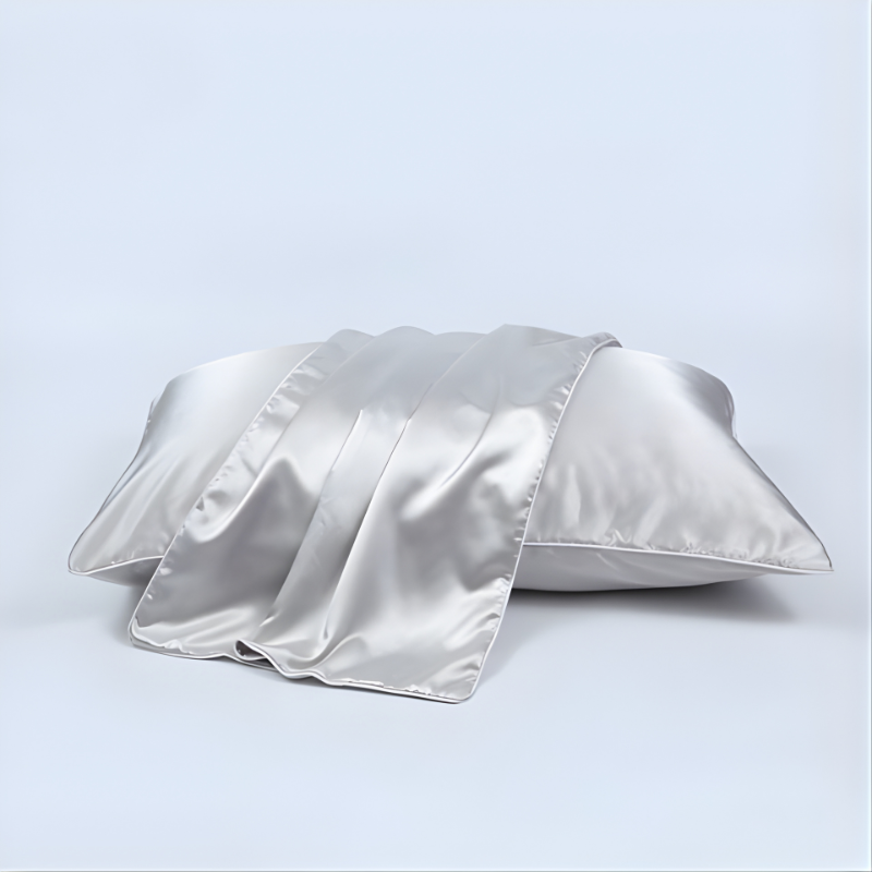 Fata de Perna Jaskus, cu Acid Hialuronic