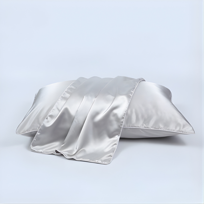 Fata de Perna Jaskus, cu Acid Hialuronic