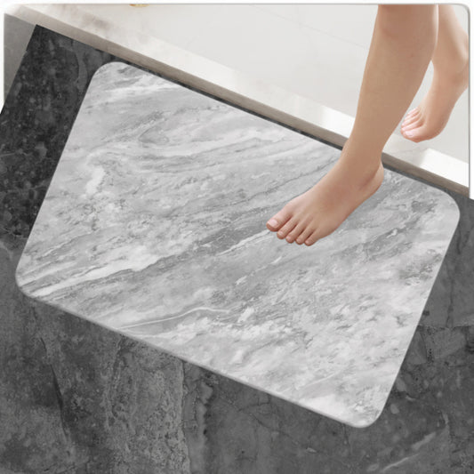 Covoras de Baie Marmura Carrara