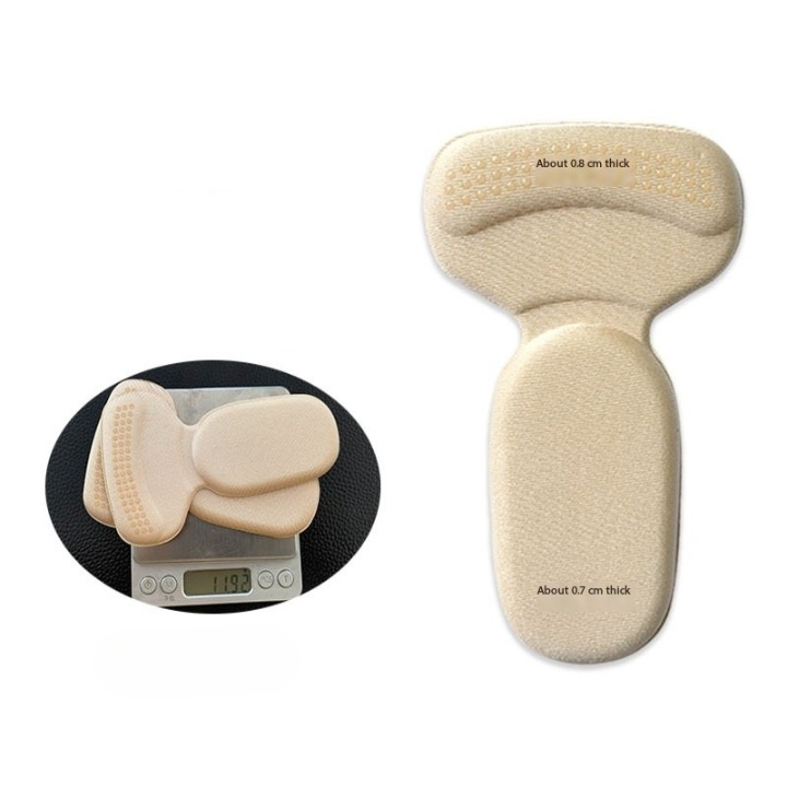 Branțuri Premium 3M