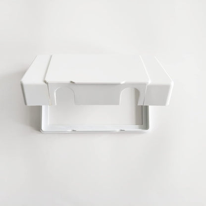 Capac de Protectie Prize Jaskus, Duble