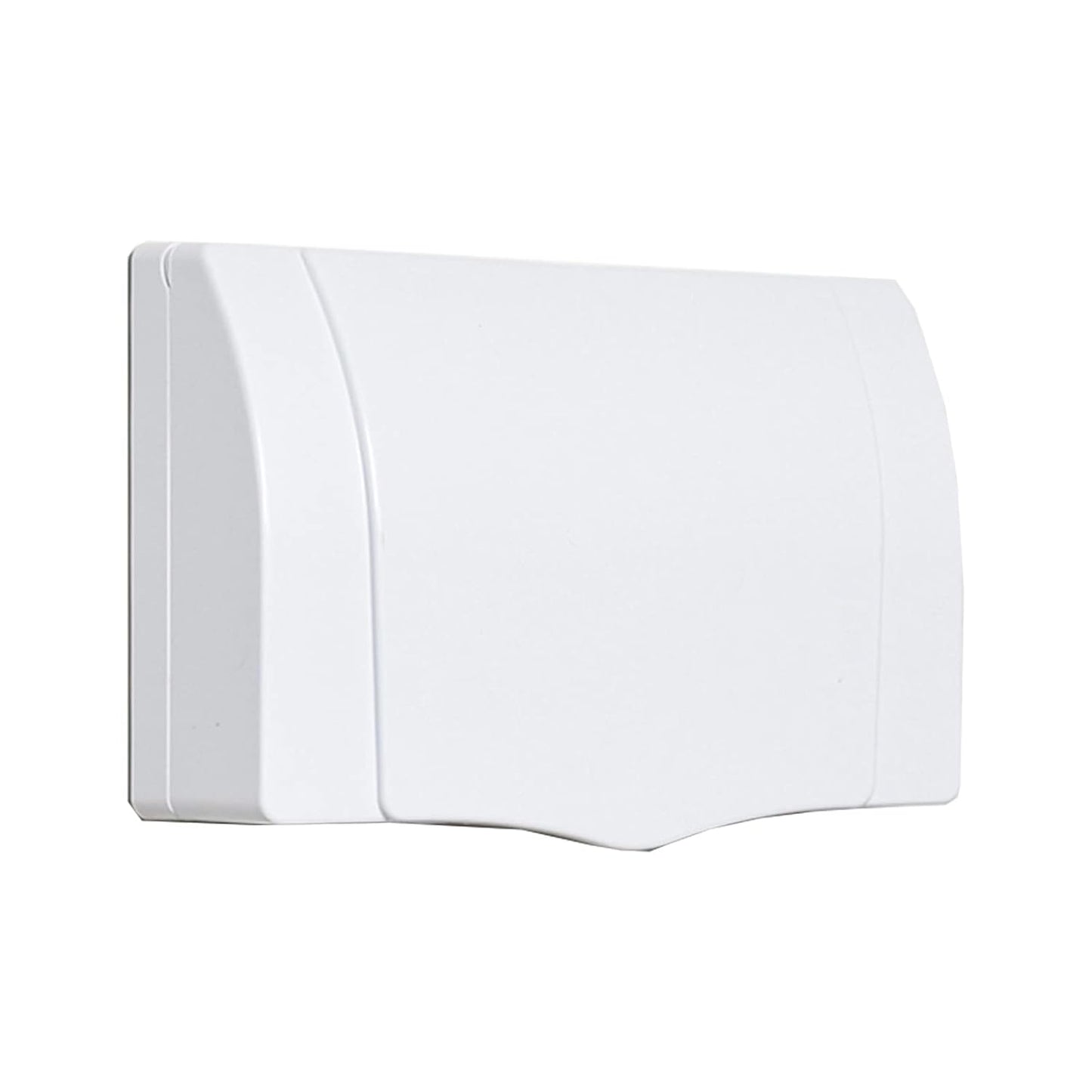Capac de Protectie Prize Jaskus, Duble