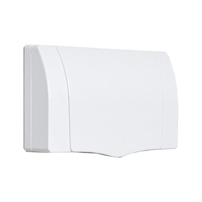 Capac de Protectie Prize Jaskus, Duble
