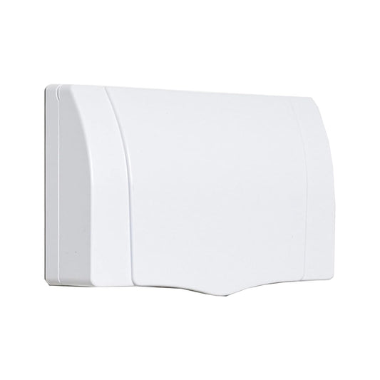 Capac de Protectie Prize Jaskus, Duble