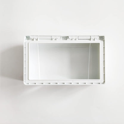 Capac de Protectie Prize Jaskus, Duble