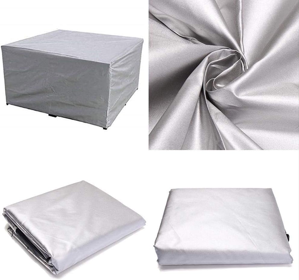 Husa de Protectie Jaskus, Mobilier Exterior