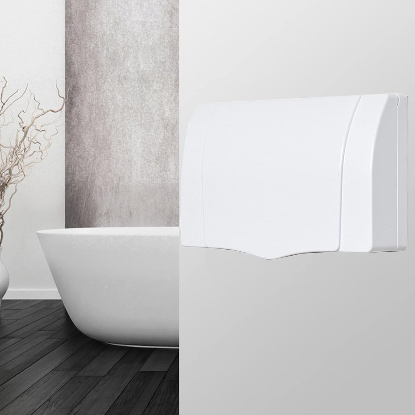 Capac de Protectie Prize Jaskus, Duble