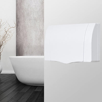 Capac de Protectie Prize Jaskus, Duble