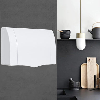 Capac de Protectie Prize Jaskus, Duble