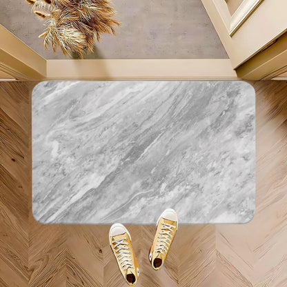 Covoras de Baie Marmura Carrara