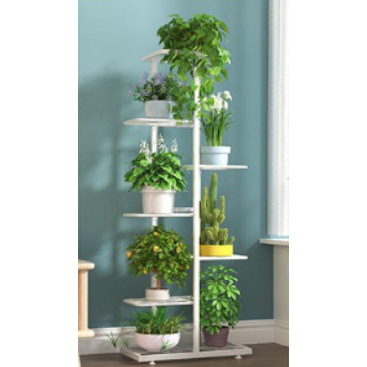 Suport Vertical Pentru Plante