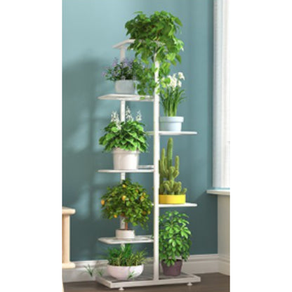 Suport Vertical Pentru Plante