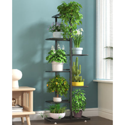 Suport Vertical Pentru Plante