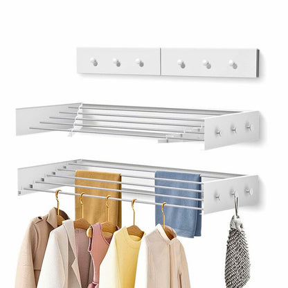 Uscator de Rufe Montabil