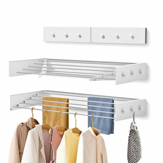 Uscator de Rufe Montabil