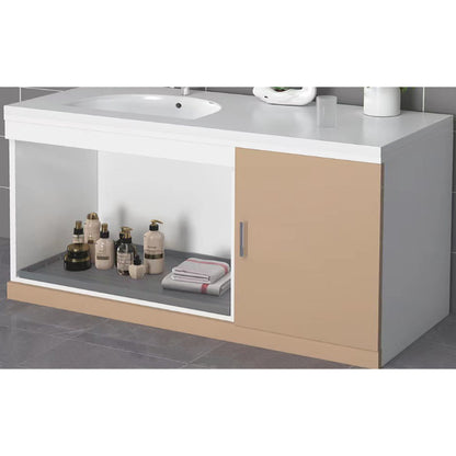 Covoras Sub Chiuveta