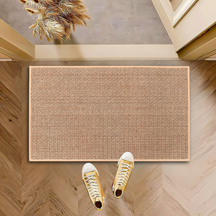 Covoras Pres de Intrare