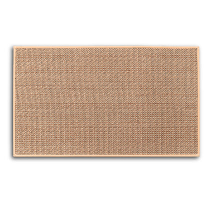 Covoras Pres de Intrare