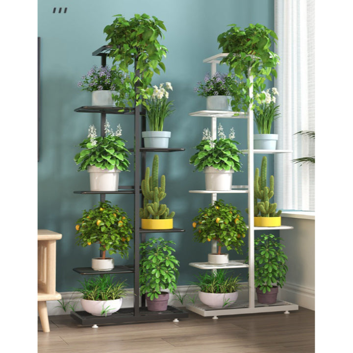 Suport Vertical Pentru Plante