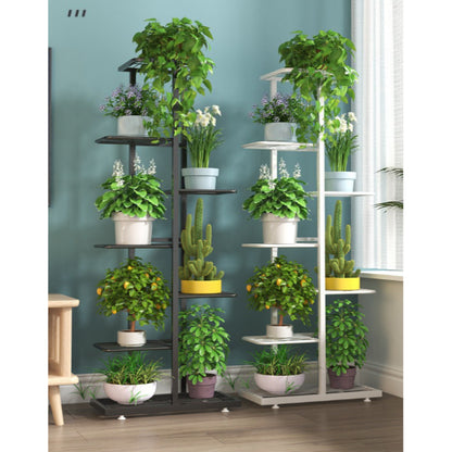 Suport Vertical Pentru Plante