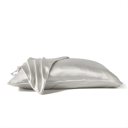 Fata de Perna Jaskus, cu Acid Hialuronic