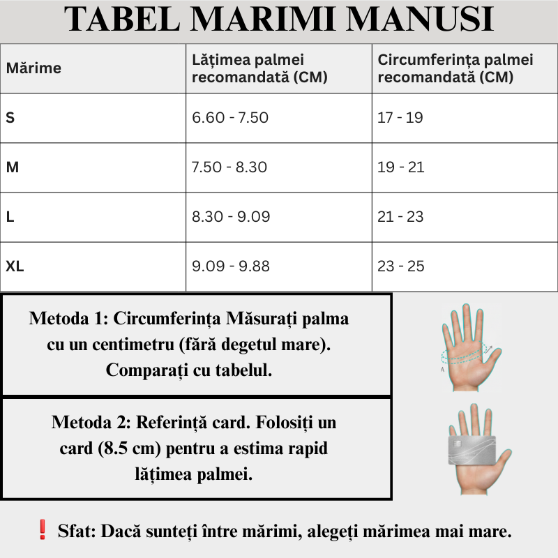 Manusi de Sala Jaskus, cu Snur