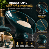 Verde cu Drenaj