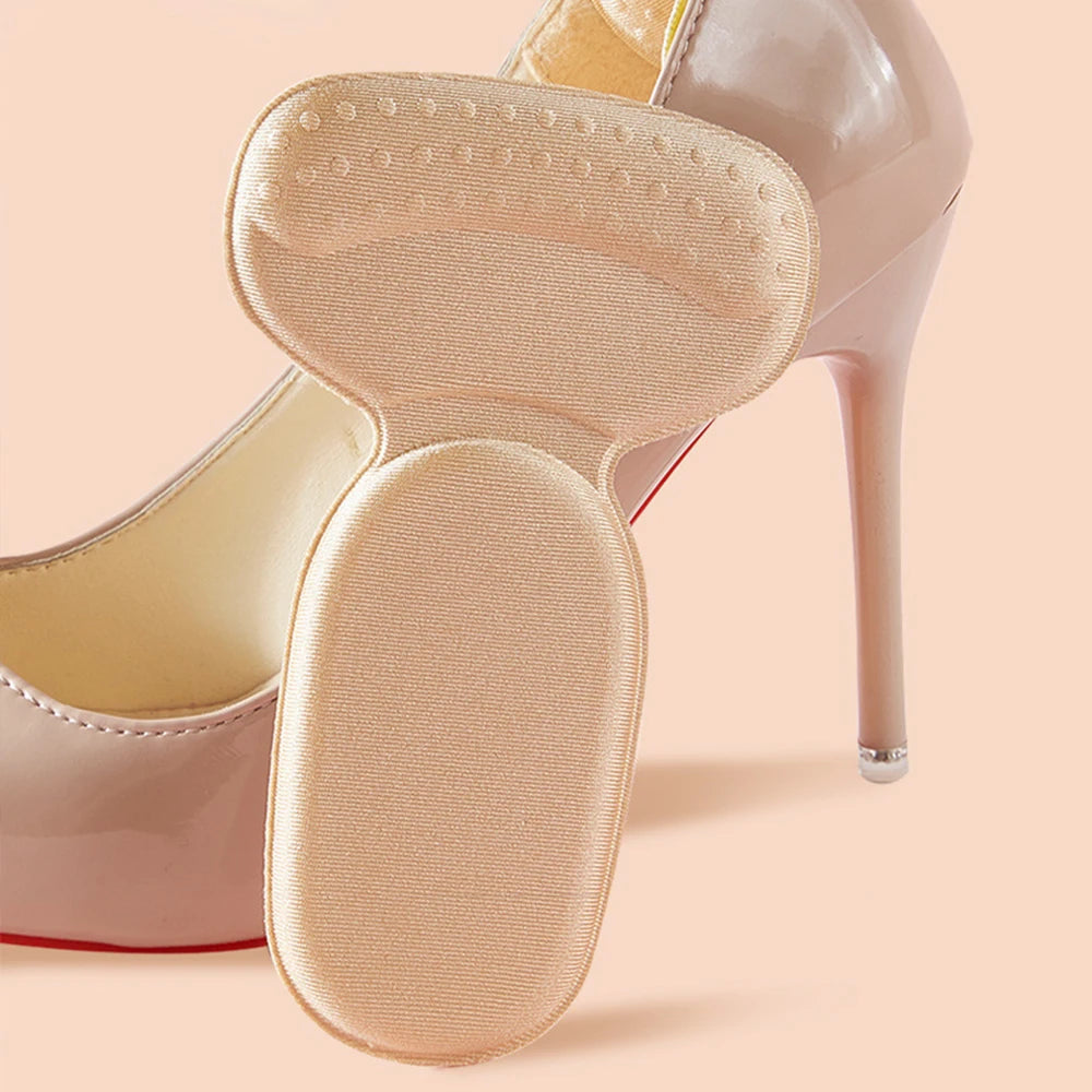 Branțuri Premium 3M